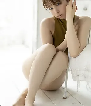 코이케 리나 사브라 제5호 2025 FALL 1주년 기념호