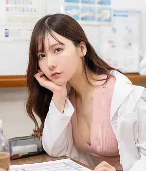 켄켄 사진집  「만약 켄켄이 ○○ 선생님이었다면」 Set.01