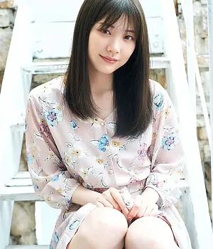 미오 이시카와 사진집 《에치에치 천사＆미오츠쿠시 초완전판》 Set.03