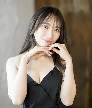 타니 노아 사진집 「계곡 사이〜새하얀 요정 아더컷 모음〜」 Set.01